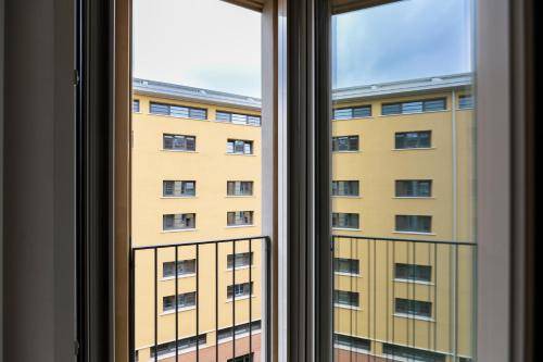 Photo of Others in Bicocca