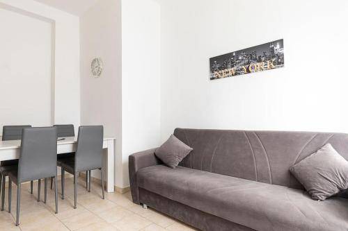 Photo of Livingroom in Pero