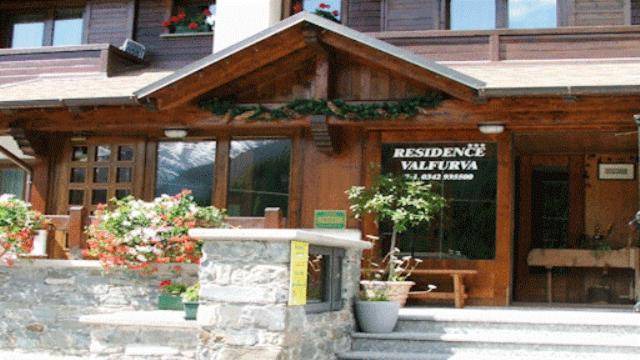 Photo of Others in Santa Caterina Valfurva