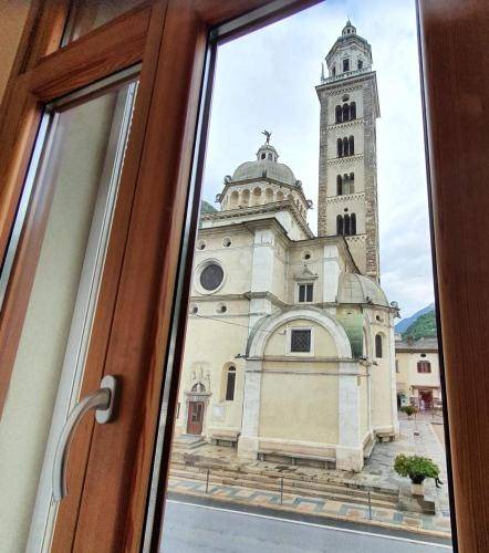 Photo of Others in Madonna di Tirano