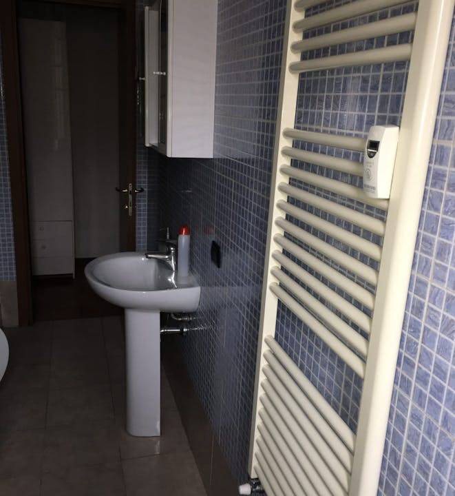 Photo of Bathroom in Segnano