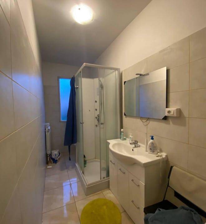 Photo of Bathroom in Milan