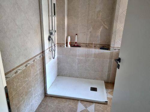 Photo of Bathroom in Cornaredo