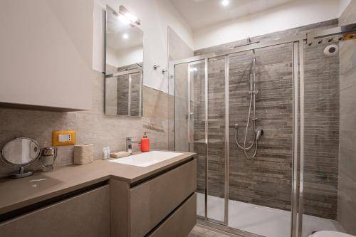 Photo of Bathroom in Porta Genova