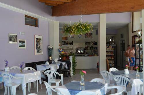 Photo of Livingroom in Prabione