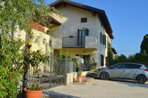 Photo of Others in Ponti sul Mincio