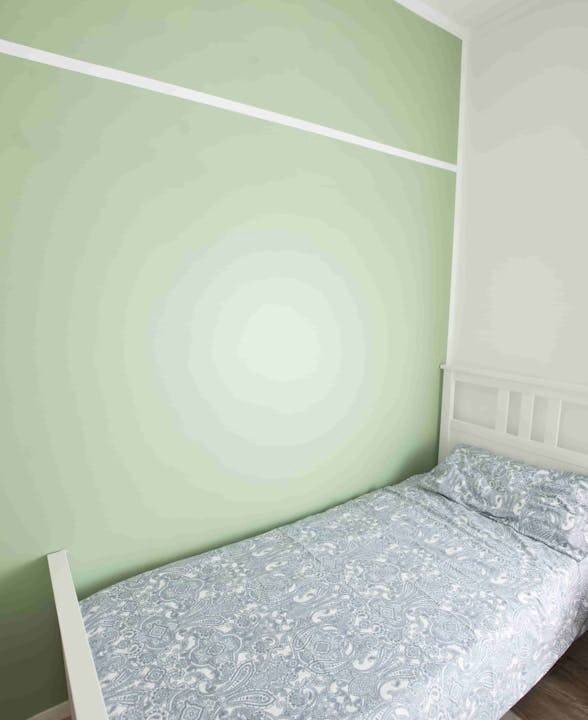 Photo of Bedroom in Rondo - Torretta
