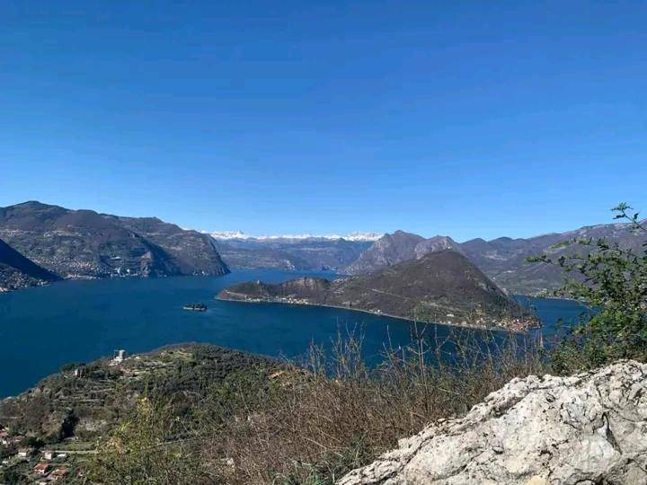 Photo of Others in Iseo
