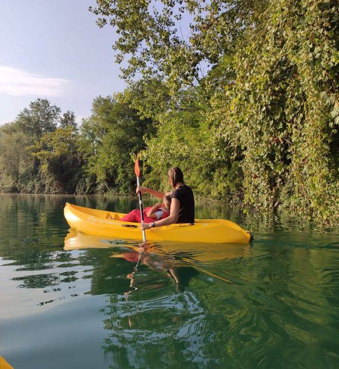 Photo of Others in Trezzano sul Naviglio