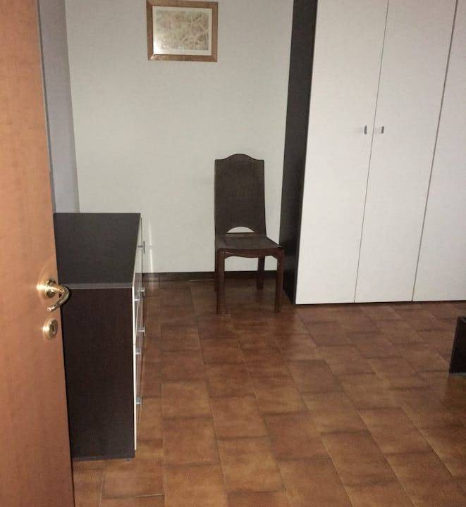 Photo of Others in Segnano