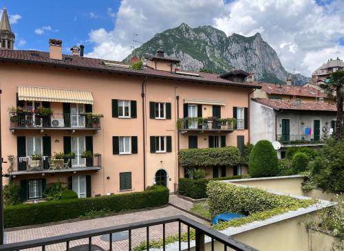 Photo of Others in Lecco