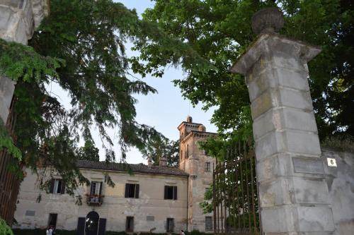 Photo of Others in Casteldidone