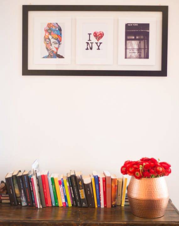 Photo of Others in Lambrate