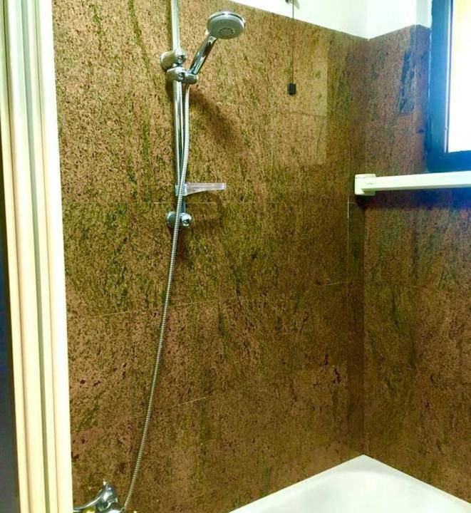 Photo of Bathroom in Mazzo