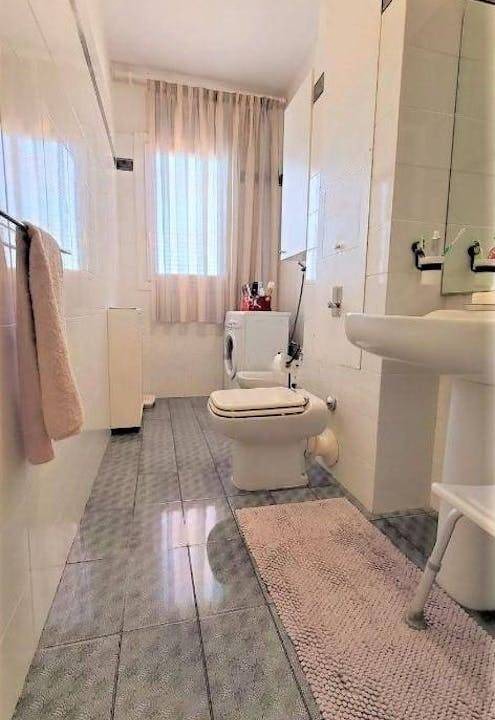 Photo of Bathroom in Gallaratese