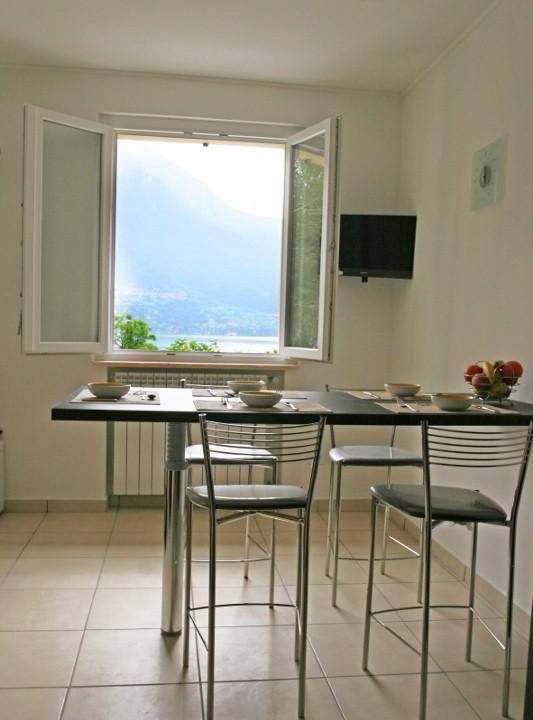 Photo of Others in Oliveto Lario
