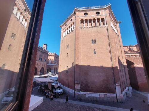 Photo of Others in Cremona