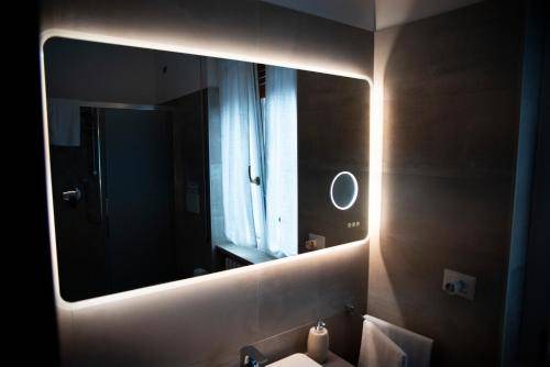 Photo of Bathroom in Rozzano