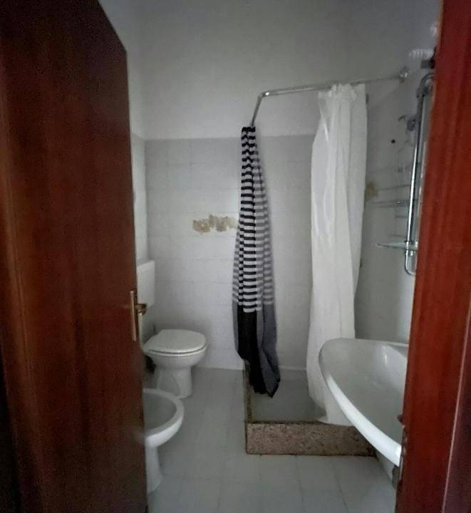 Photo of Bathroom in Chinatown