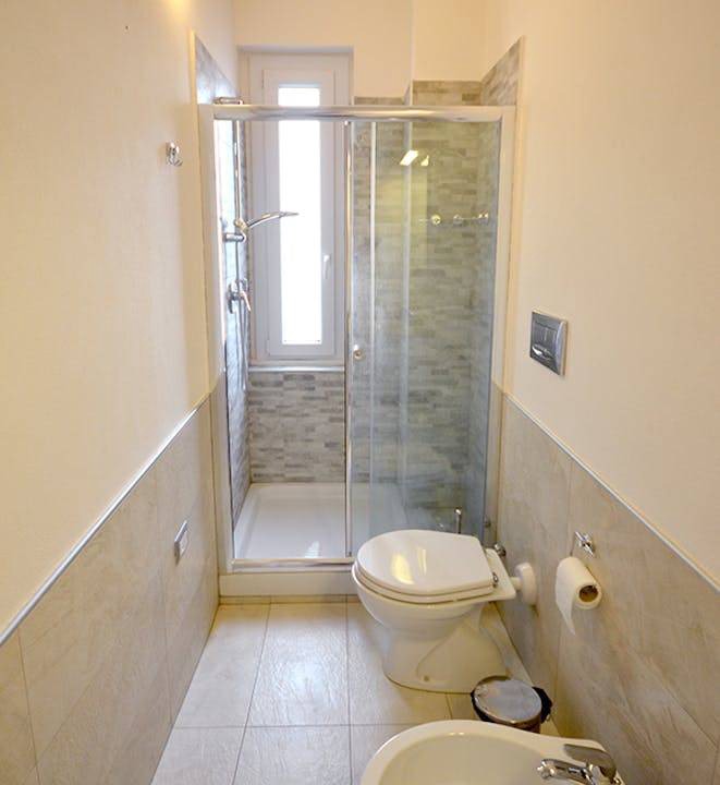 Photo of Bathroom in Navigli