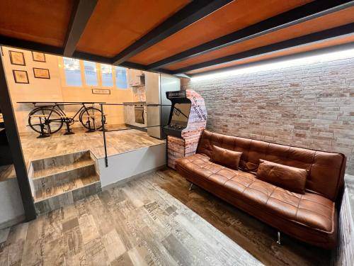Photo of Bedroom in Milan
