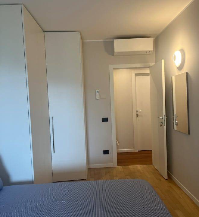 Photo of Bedroom in Borgo San Leonardo