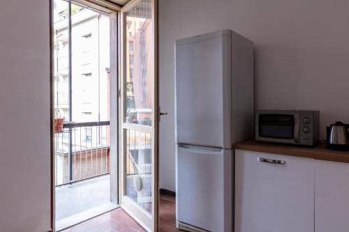 Photo of Kitchen in Calvairate