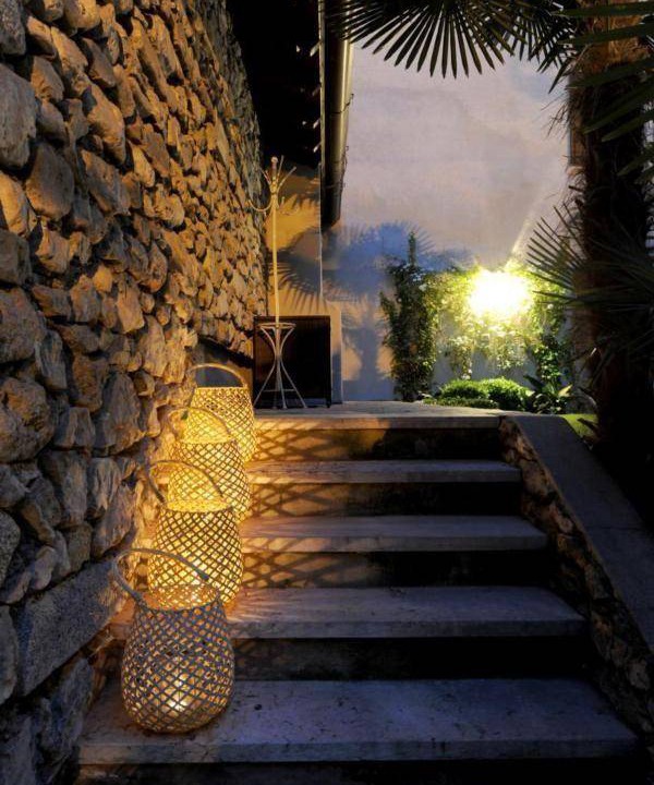 Photo of Others in Limone sul Garda