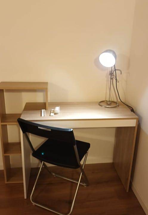 Photo of Others in Palazzolo Milanese