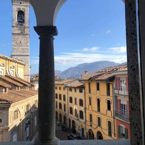 Photo of Others in Alzano Lombardo