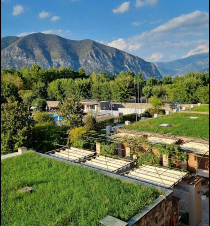 Photo of Others in Iseo