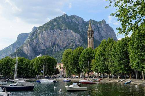 Photo of Others in Lecco