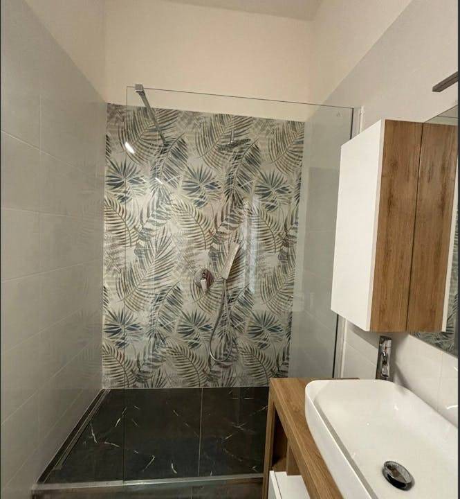 Photo of Bathroom in NoLo