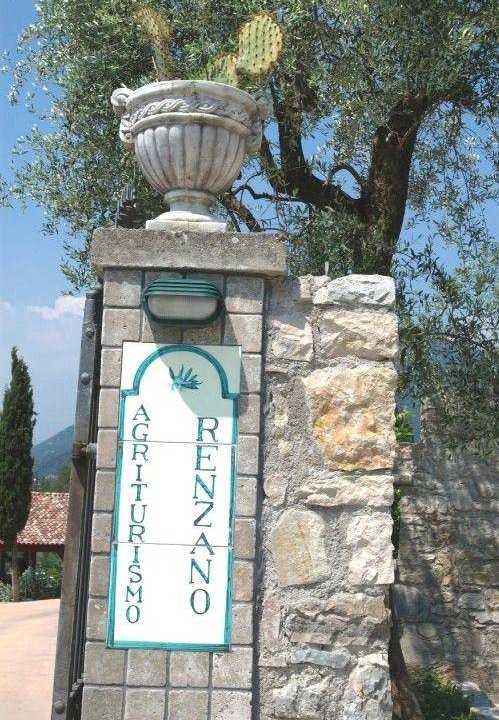 Photo of Others in Renzano