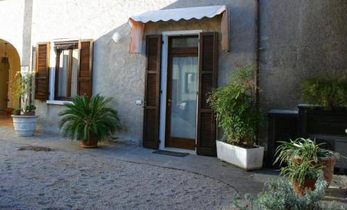 Photo of Others in Polpenazze del Garda