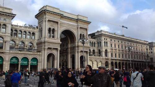 Photo of Others in Porta Venezia