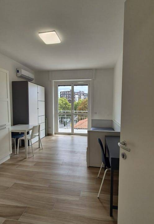 Photo of Others in Quartiere Mazzini