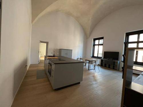 Photo of Livingroom in Old Town