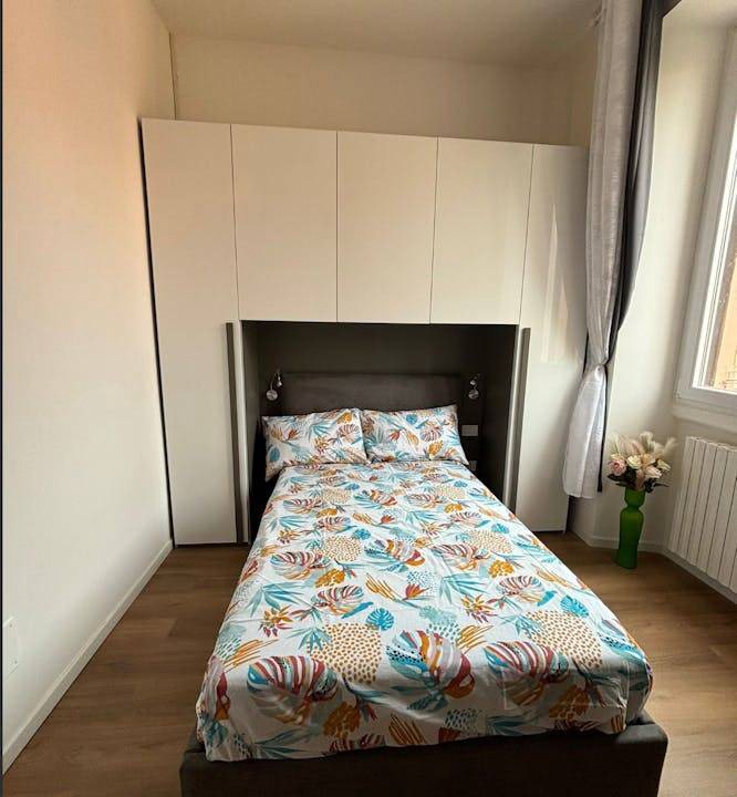 Photo of Bedroom in NoLo