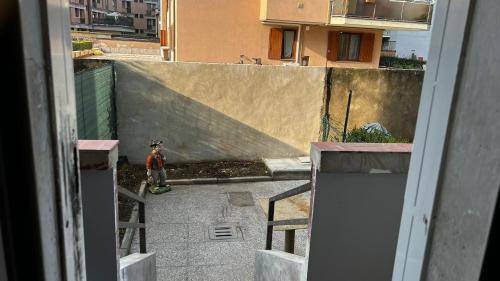 Photo of Others in Corsico