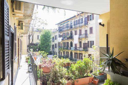 Photo of Others in Zona Risorgimento
