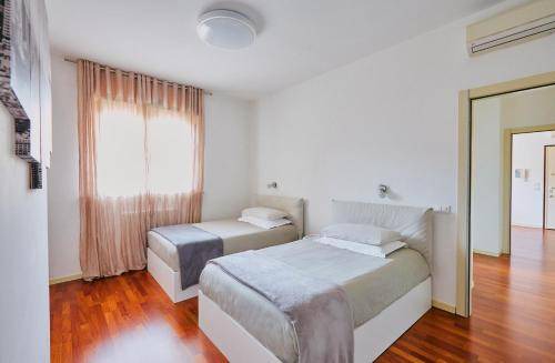 Photo of Bedroom in Foppette