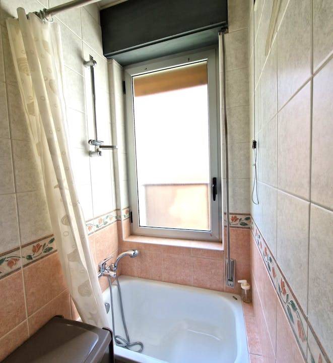 Photo of Bathroom in Stadera