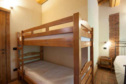 Photo of Bedroom in Vobarno