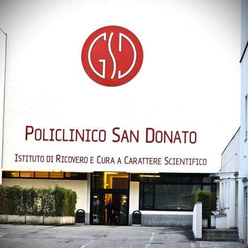 Photo of Others in San Donato Milanese