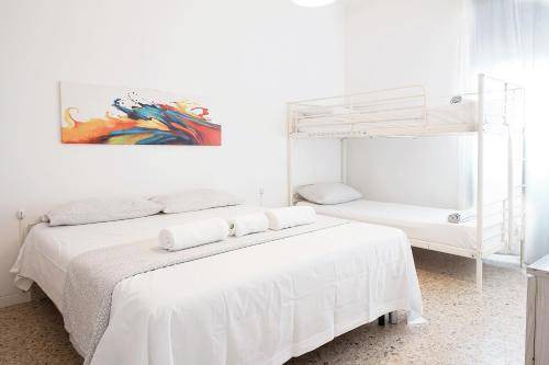 Photo of Bedroom in Gorla