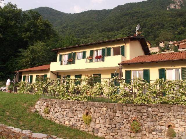 Photo of Others in Oliveto Lario