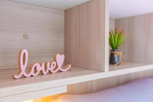 Photo of Bedroom in Busto Arsizio