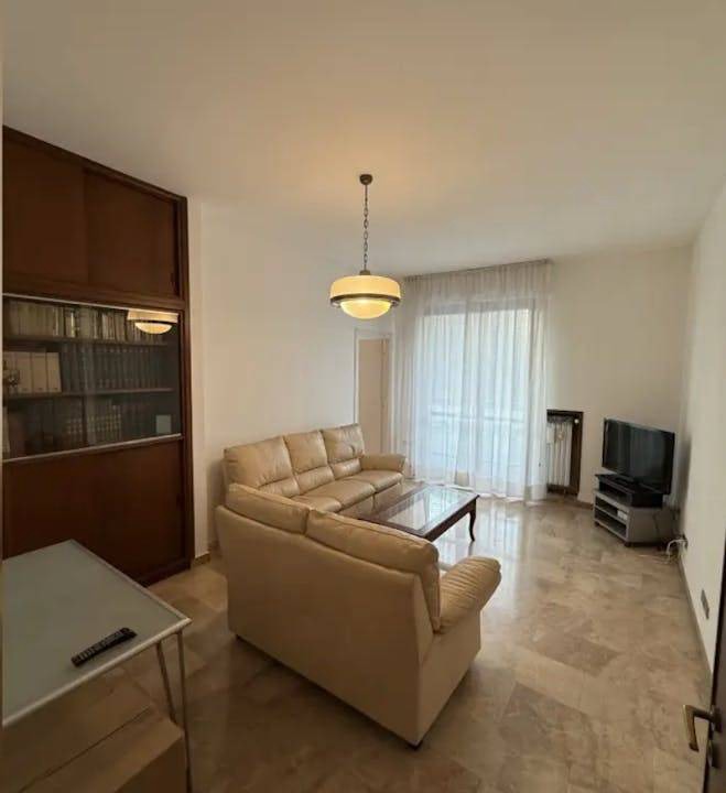 Photo of Livingroom in Rondo - Torretta