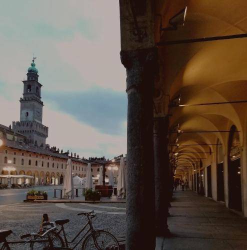 Photo of Others in Vigevano